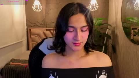 ZOE online show from August 2, 5:06 am