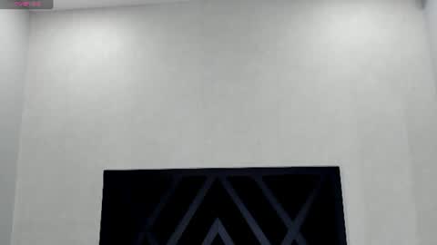 Zoe 3 online show from July 12, 1:02 pm