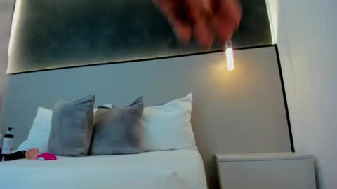 zoee_zi online show from November 25, 7:14 pm