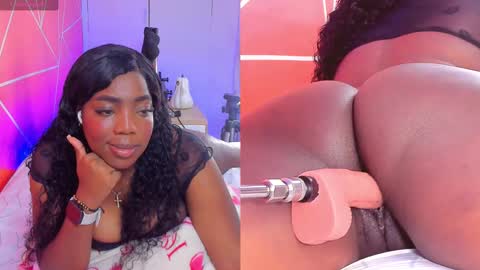    online show from October 28, 11:14 am