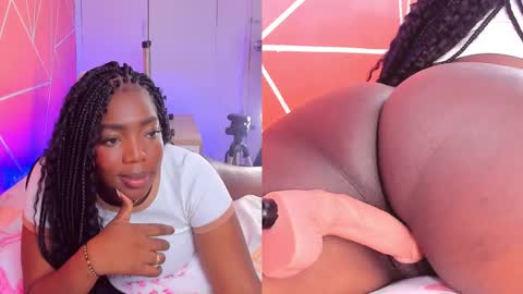    online show from November 4, 11:09 am