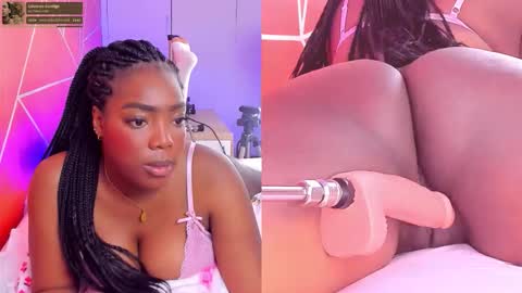    online show from November 18, 11:03 am