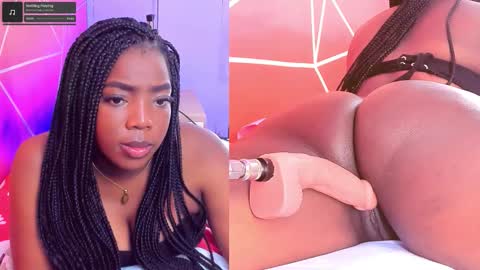    online show from November 30, 11:03 am