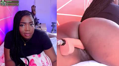    online show from December 14, 10:53 am