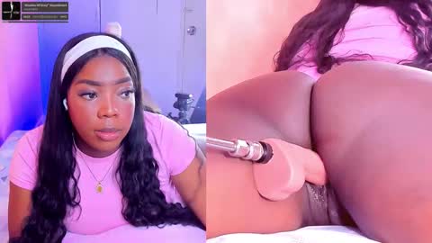    online show from February 2, 11:09 am