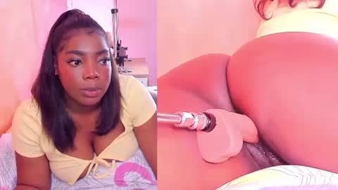    online show from June 20, 11:02 am