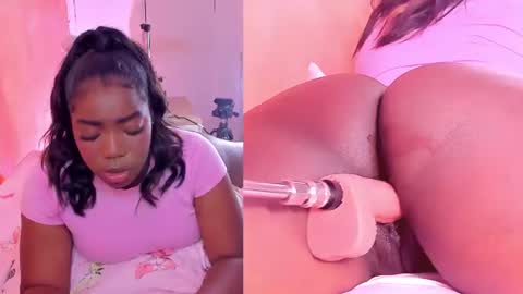    online show from June 25, 10:53 am