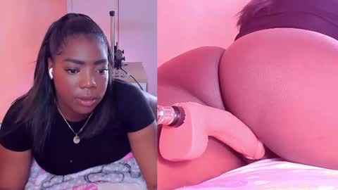   online show from July 7, 10:52 am