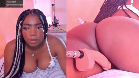    online show from July 13, 10:51 am