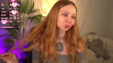 ZOE online show from May 1, 5:23 am