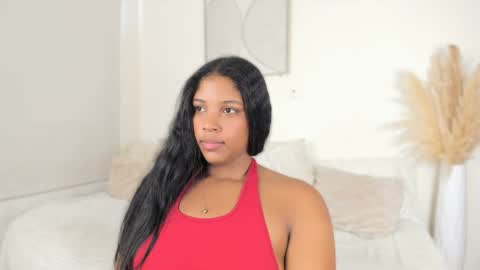 zoegarner10 online show from April 23, 7:49 pm