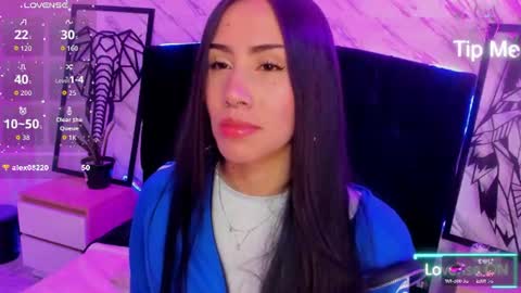 Laura  online show from June 13, 4:54 am