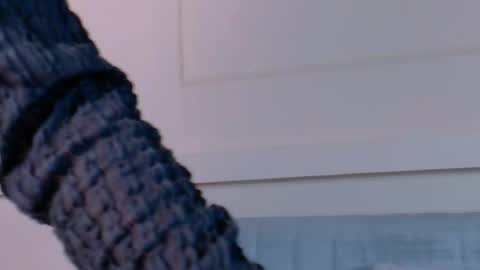 Zoe online show from December 17, 11:16 am