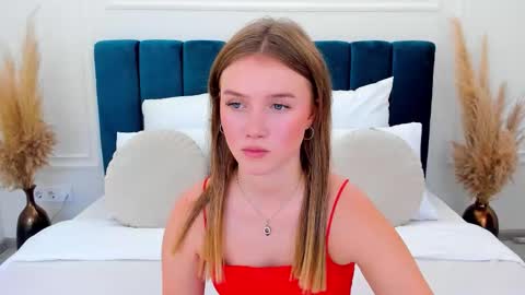 Zoe online show from November 21, 1:43 pm