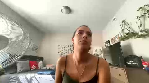 LovelyLatin25 online show from October 15, 3:34 pm