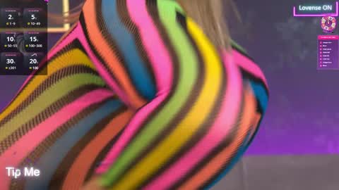 Snapshot of zoemesmerizee chatting on January 14, 3:01 am ZoeMesmerize online show from January 14, 3:01 am