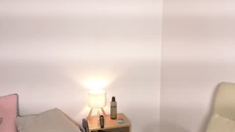 Snapshot of zoemoon1 chatting on July 10, 4:39 am zoemoon1 online show from July 10, 4:39 am