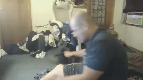 Snapshot of zoeoved92 chatting on November 5, 5:51 am zoeoved92 online show from November 5, 5:51 am