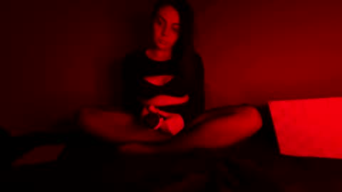 zoerainsexyy online show from March 10, 11:21 am