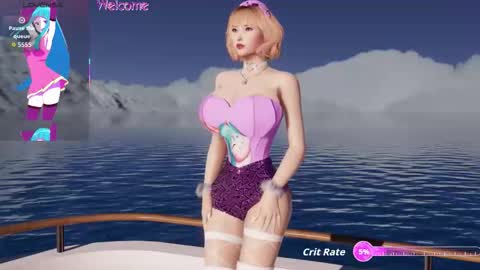 Snapshot of zoeth_mistress chatting on March 22, 9:40 pm zoeth_mistress online show from March 22, 9:40 pm