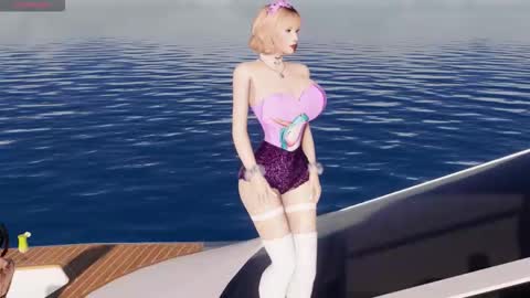 Snapshot of zoeth_mistress chatting on March 24, 12:59 am zoeth_mistress online show from March 24, 12:59 am