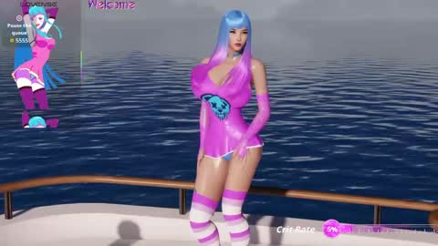 Snapshot of zoeth_mistress chatting on April 1, 4:02 am zoeth_mistress online show from April 1, 4:02 am