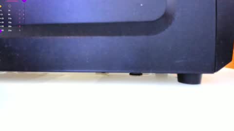 zoeth_ruiz online show from December 29, 12:12 pm