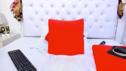 zoeth_ruiz online show from December 29, 3:13 pm