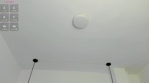 zoeth_ruiz online show from February 6, 12:05 pm