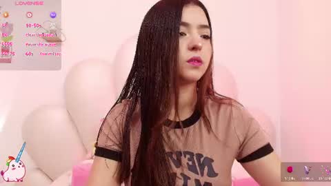 Snapshot of zoewillian chatting on July 29, 11:58 pm zoewillian online show from July 29, 11:58 pm