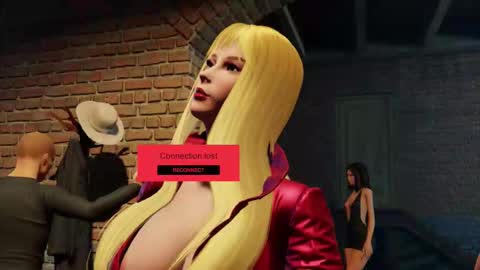 zoexx7 online show from February 3, 2:22 pm