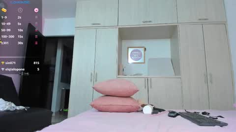 Snapshot of zoey_cooper chatting on September 27, 12:15 am zoey Independent model online show from September 27, 12:15 am