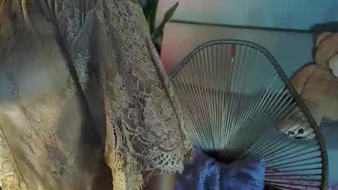 Snapshot of zoey_fox_ chatting on September 8, 11:04 pm zoey fox online show from September 8, 11:04 pm