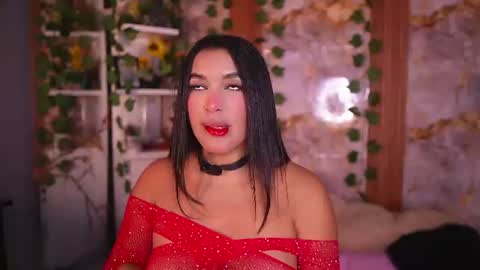 Snapshot of zoey_fox_ chatting on June 21, 2:03 am zoey fox online show from June 21, 2:03 am