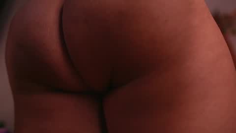 Snapshot of zoey_fox_ chatting on July 1, 2:46 am zoey fox online show from July 1, 2:46 am