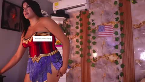 Snapshot of zoey_fox_ chatting on July 21, 1:08 am zoey fox online show from July 21, 1:08 am