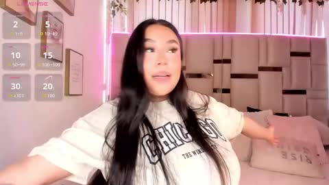 Snapshot of zoey_thommpson chatting on November 21, 10:08 pm zoey thommpson online show from November 21, 10:08 pm