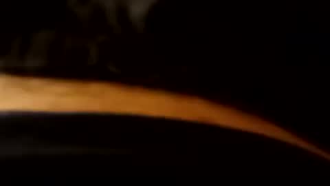 bigdickdaddy online show from May 26, 1:34 am