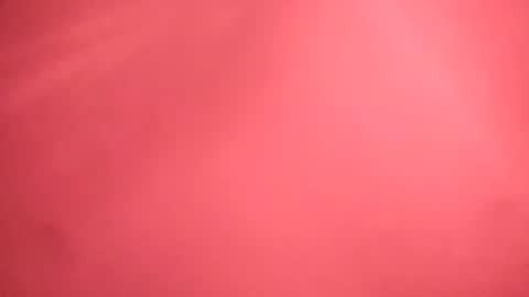 Snapshot of zoeybaby555gfr chatting on June 6, 7:46 am bigdickdaddy online show from June 6, 7:46 am