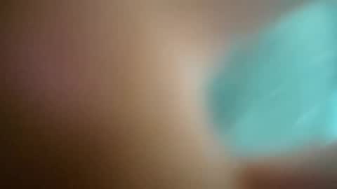 Snapshot of zoeybaby555gfr chatting on July 10, 12:19 pm bigdickdaddy online show from July 10, 12:19 pm