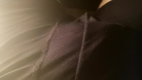 Snapshot of zoeybaby555gfr chatting on July 17, 6:53 am bigdickdaddy online show from July 17, 6:53 am