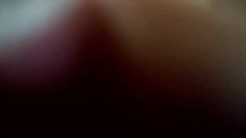 Snapshot of zoeybaby555gfr chatting on July 28, 1:54 pm bigdickdaddy online show from July 28, 1:54 pm