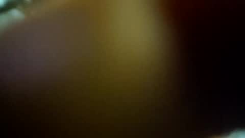 Snapshot of zoeybaby555gfr chatting on August 2, 5:39 am bigdickdaddy online show from August 2, 5:39 am