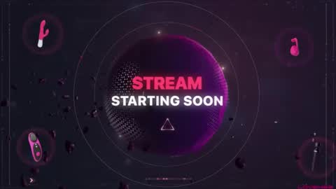 Zoeydanner online show from February 5, 8:25 pm