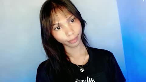 zoey online show from April 22, 9:55 am