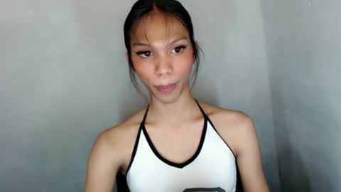 zoey online show from June 12, 2:32 am