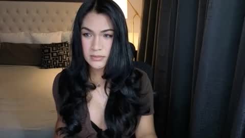 Snapshot of zoeyjohnson24 chatting on June 2, 10:50 am zoeyjohnson24 online show from June 2, 10:50 am