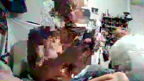 Snapshot of zoeyportland chatting on September 15, 12:21 am Zoey Portland online show from September 15, 12:21 am