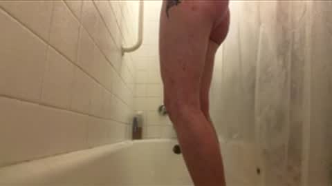 Zoey Portland online show from February 2, 5:06 am