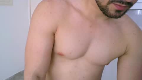 ZohanMohamed online show from September 23, 6:22 pm